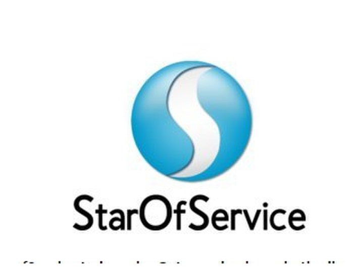 Starofservice Indonesia - Contabili de Afaceri