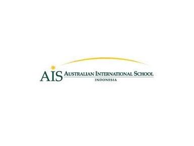 Australian International School Bali - Internationale Schulen