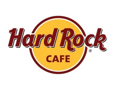 Hard Rock Cafe BALI - Bars & Lounges