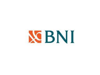 BNI - Health Insurance
