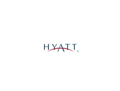 Bali Hyatt - Hotels & Hostels