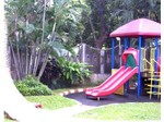 Bambino Preschool (1) - Kindergärten