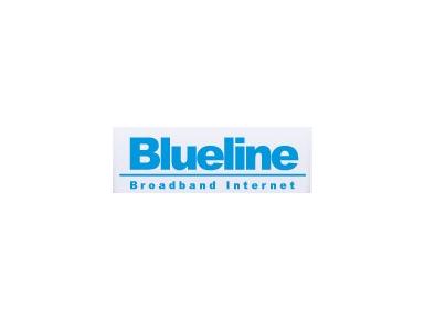 Blueline - Internet providers