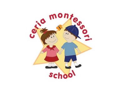 Ceria Montessori School - International schools