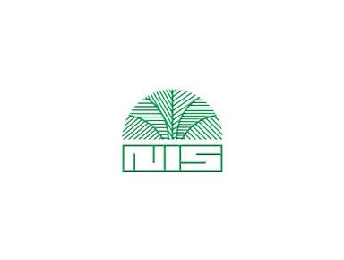 NIS International School Jakarta - International schools