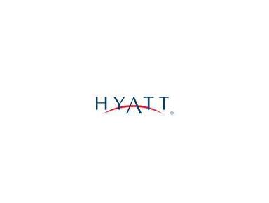 Grand Hyatt Bali - Hotels & Hostels