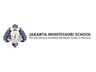 Jakarta Montessori School - International schools
