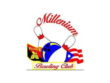 Millennium Bowling Club - Games & Sports