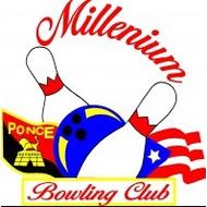 Millennium Bowling Club - Games & Sports