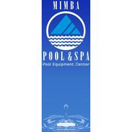 Mimba Pool & Spa - Architects & Surveyors