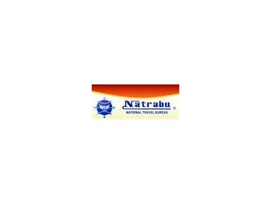 Natrabu Travel Agents - Travel Agencies