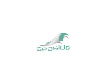 Seaside Fitness - Gyms, Personal Trainers & Fitness Classes