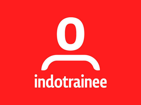 pt Indotrainee - Darba aģentūras