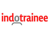 pt Indotrainee (2) - نوکری کے لئے ایجنسیاں