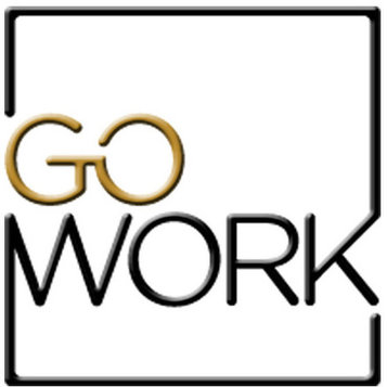 GOWORK COWORKING SPACE - Office Space