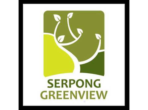 pt mitra makmur sejati - sewa apartemen serpong greenview - Обслужване по домовете
