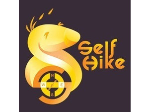 Selfhike - Туристички агенции