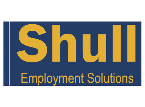 Shull Employment Solutions - Agências de recrutamento