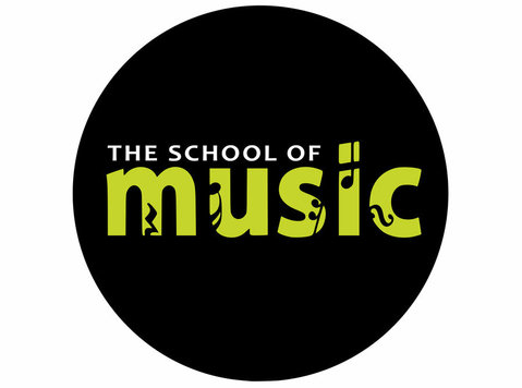 Churchtown School of Music - Music, Theatre, Dance