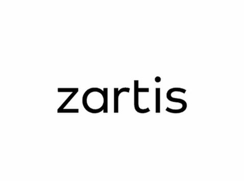 Zartis - Consultancy