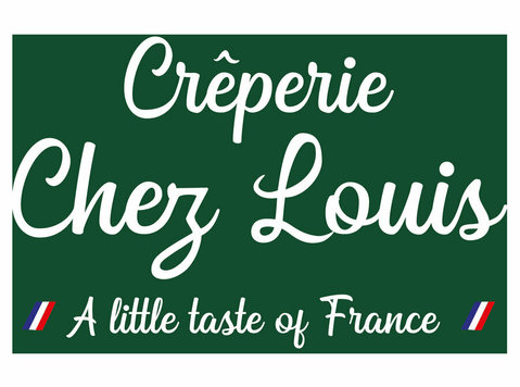 Creperie Chez Louis - Restaurants