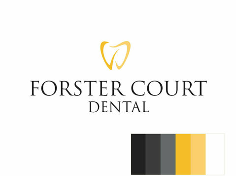 Forster Court Dental Clinic - Зъболекари