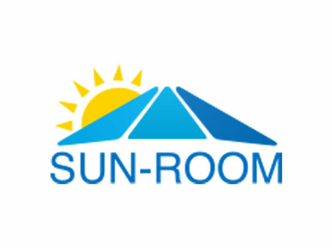 Sun-room ireland - Windows, Doors & Conservatories