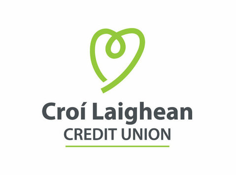 Croí Laighean Credit Union - Banks