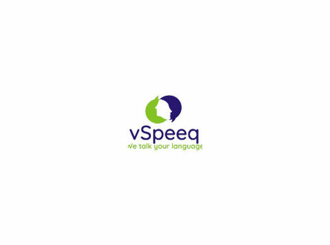 vSpeeq - Language software