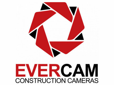 Evercam - Construction Cameras - Construction Services