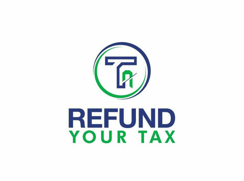 Refund Your Tax - Tax advisors