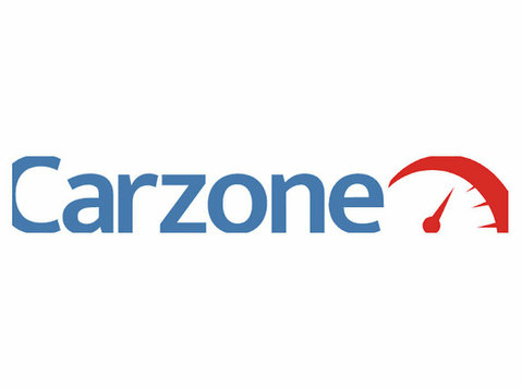 Carzone, Car dealer - Car Dealers (New & Used)