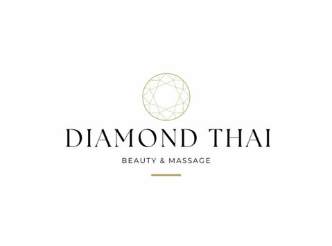 Diamond Thai Beauty & Massage - Spas