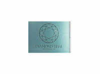 Diamond Thai Beauty & Massage (2) - Spas
