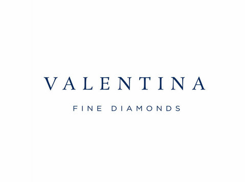 Valentina Fine Diamonds - Jewellery