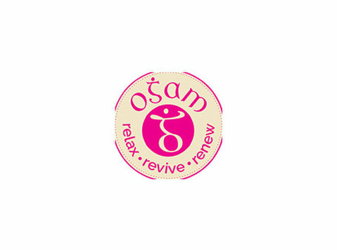 Ogam Aromatherapy - Wellness & Beauty