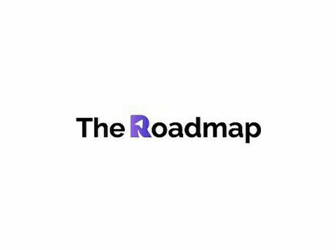 The Roadmap - Advertising Agencies