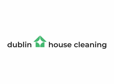 Dublin House Cleaning - Cleaners & Cleaning services
