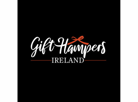 Gift Hampers Ireland - Gifts & Flowers