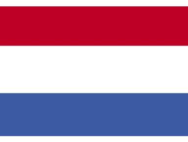 Consulate of Netherland - Velvyslanectví a konzuláty