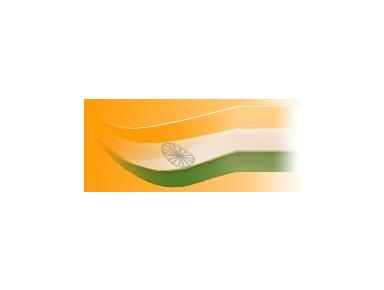 Embassy of India in Dublin, Ireland - Velvyslanectví a konzuláty