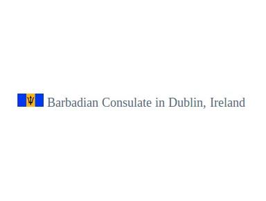 Consul of Barbados - Embassies & Consulates