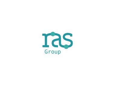 RAS Relocations - Relocation services