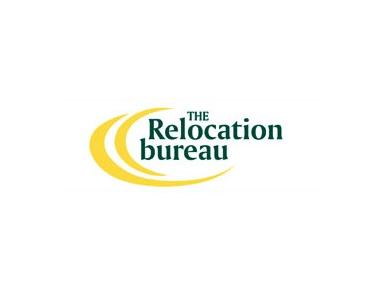 The Relocation Bureau - Relocation services