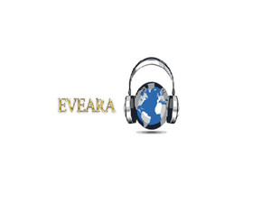 Eveara - لائیو  موسیقی