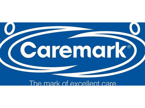 Caremark Dublin North - Alternative Healthcare