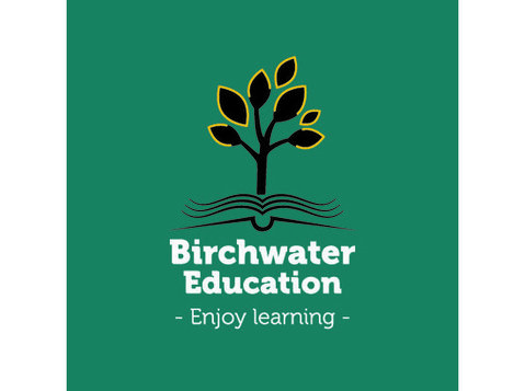 Birchwater Education - Εκπαίδευση για ενήλικες