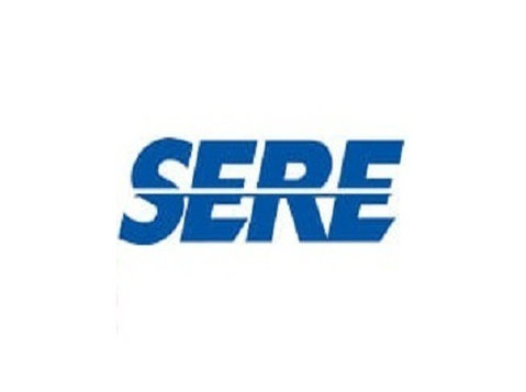 SERE Belfast - Car Dealers (New & Used)