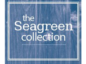 Seagreen Property Greystones - ریہائیشی خدمات