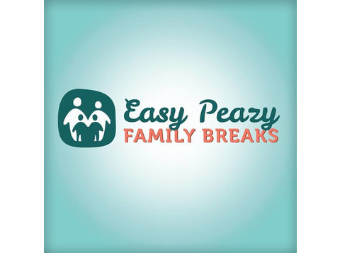 Easy Peasy Family Breaks - Loma-asunnot